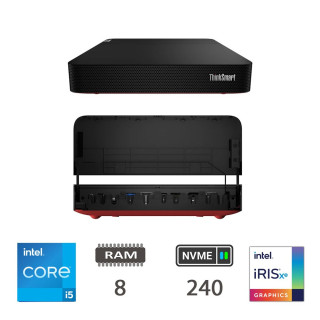 REGLOO LENOVO TS CORE I5-1145G7E8NVME240W10IOTE2Y